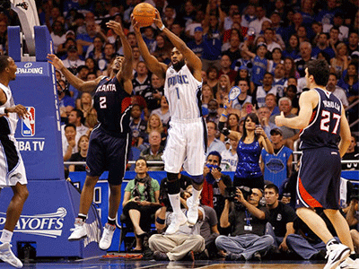 2019年女排世界杯中国女排vs