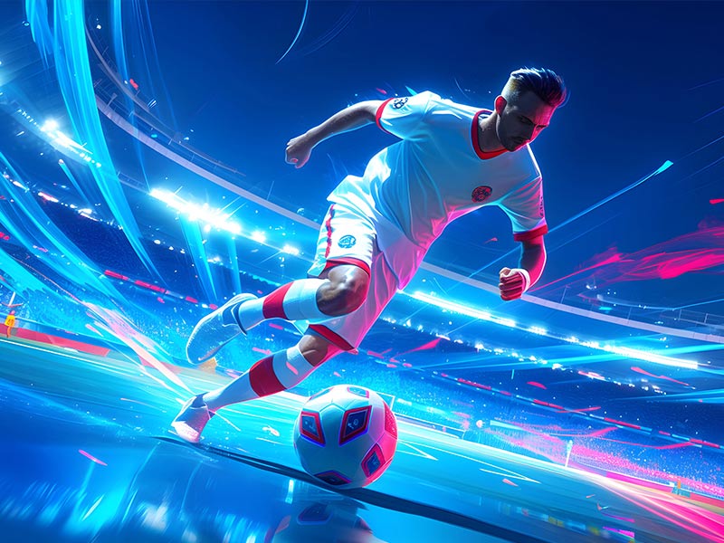 前曼城助教：08年3500万求购梅西，拉波尔塔：你tm谁啊