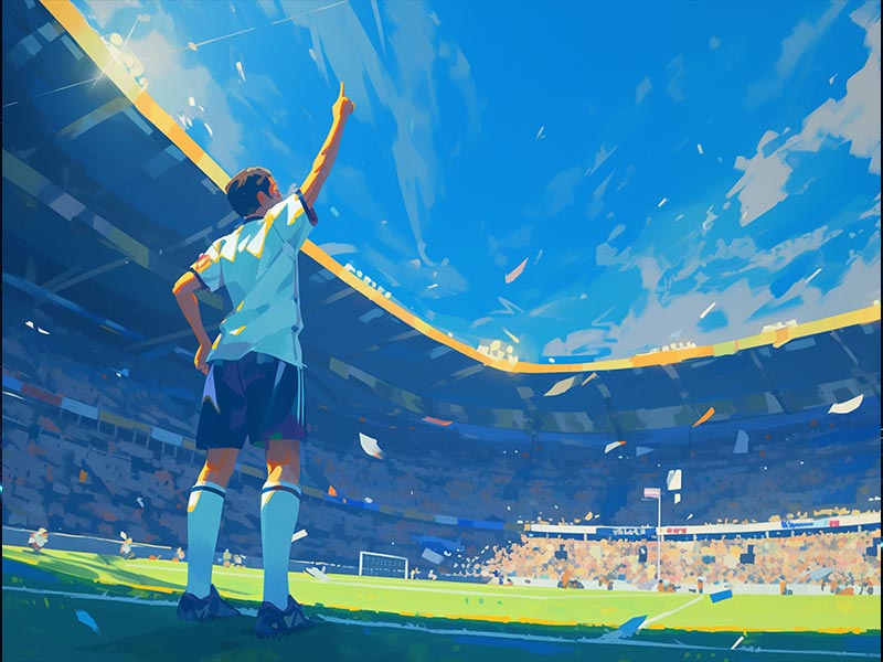 当年C罗在欧冠决赛前祈祷，希望能够连续第三次赢得冠军！