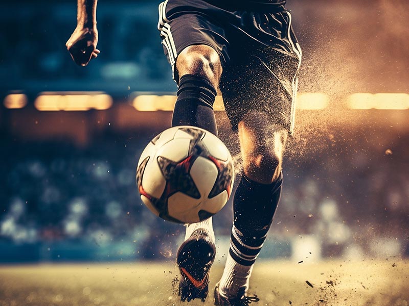 【集锦】无缘战阿森纳！王霜世界波 武汉女足加时1-2拉巴特皇家