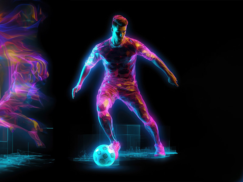 弗兰克赛后：要知道改变现状需要时间……但没人愿意听到这些